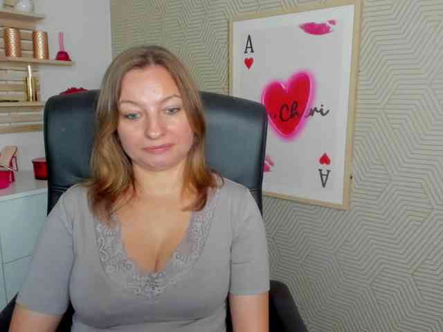 Model: angelaLove13