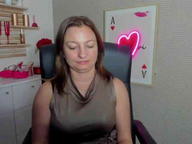angelaLove13