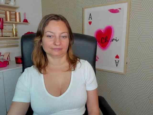 angelaLove13 webcam