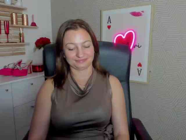 angelaLove13