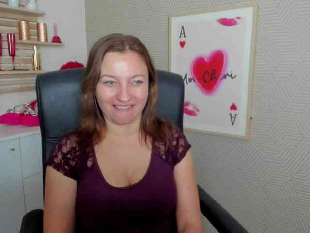 angelaLove13