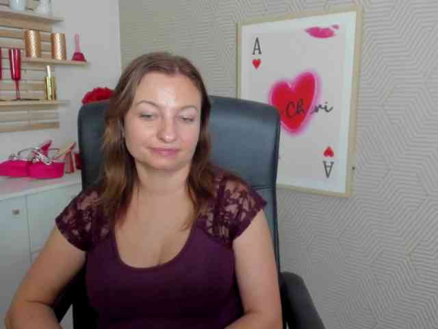 angelaLove13