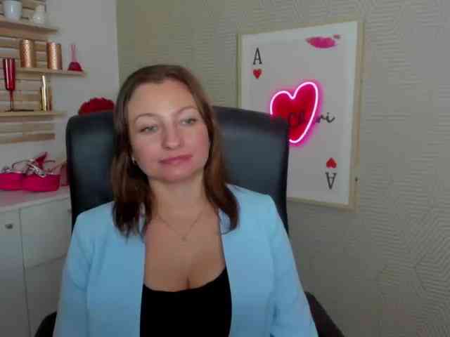 angelaLove13