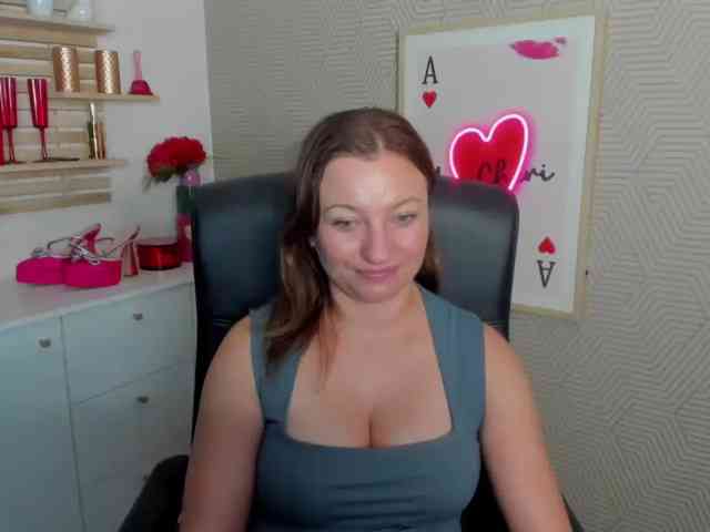 angelaLove13