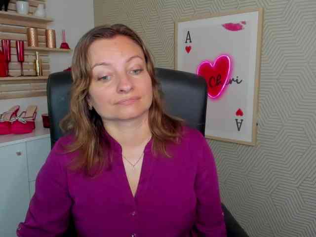 Model: angelaLove13