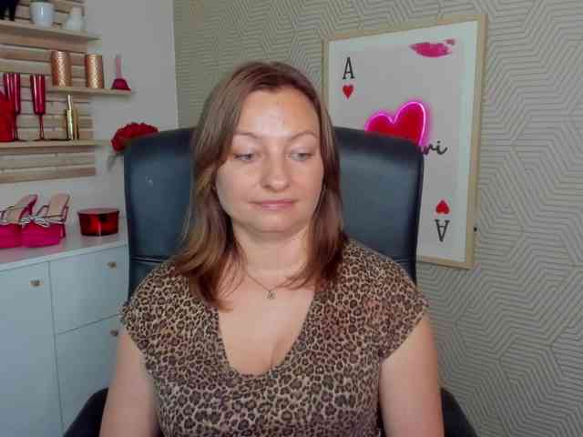 Model: angelaLove13