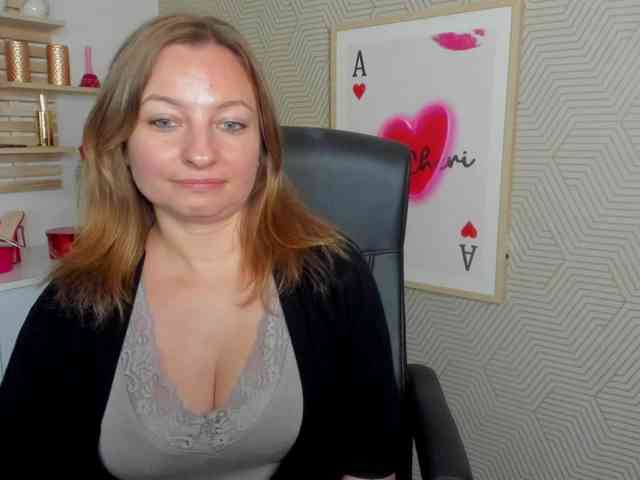 angelaLove13