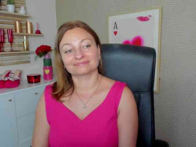 angelaLove13