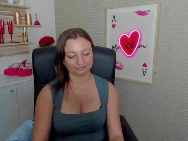 angelaLove13