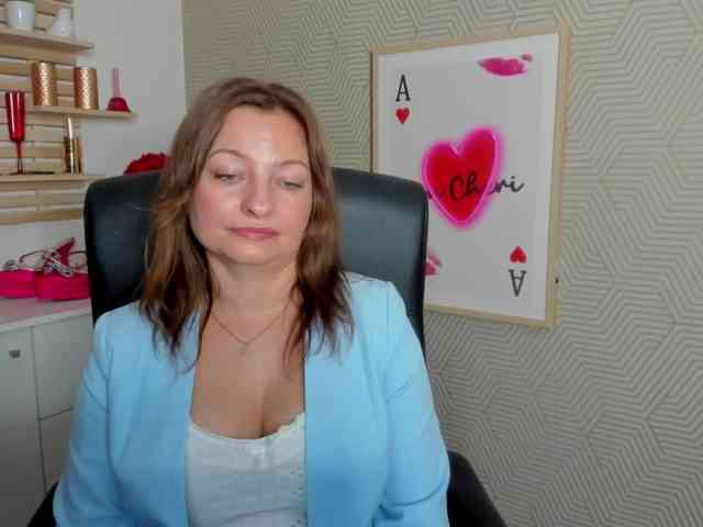 angelaLove13