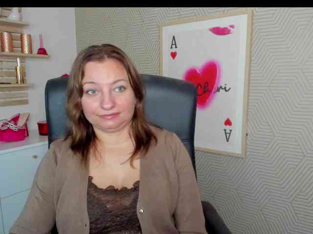 angelaLove13