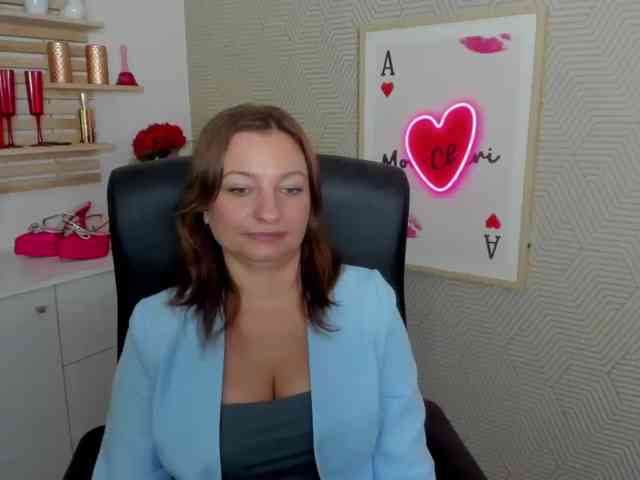 angelaLove13