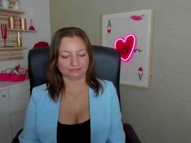 Model: angelaLove13