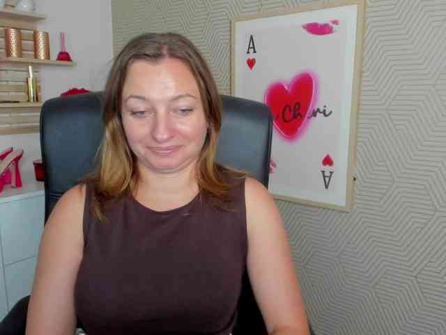 live free porn AngelaLove13