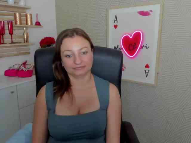 angelaLove13