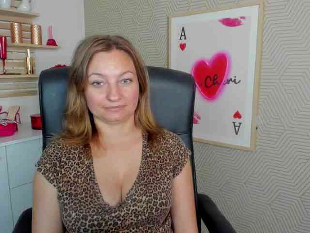 Model: angelaLove13