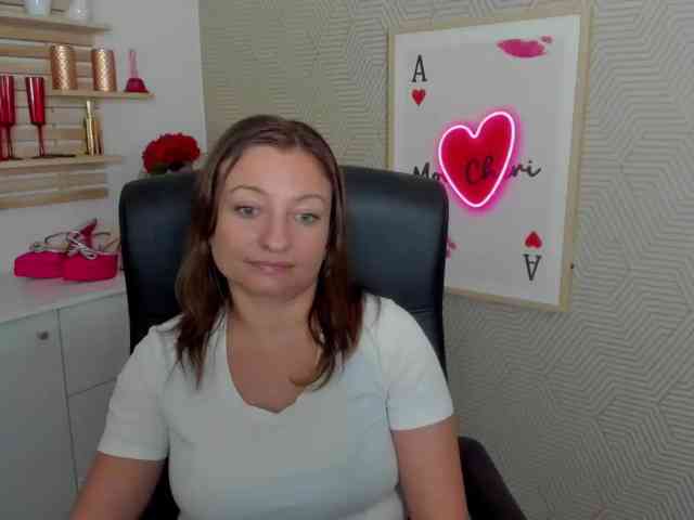 angelaLove13