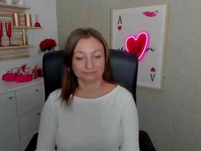 angelaLove13
