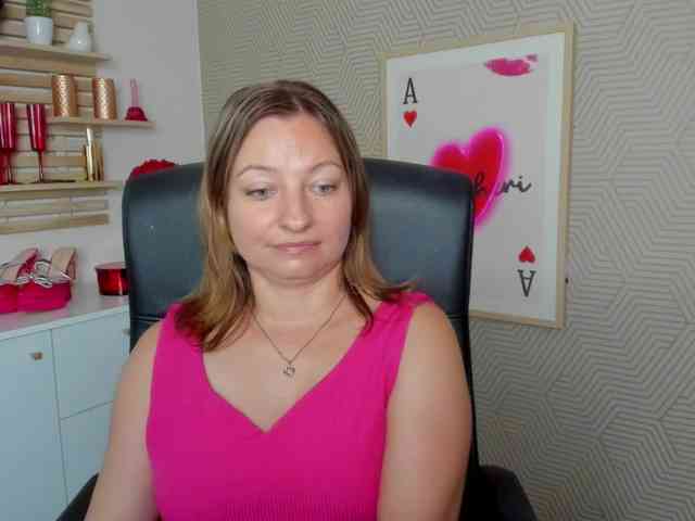 angelaLove13