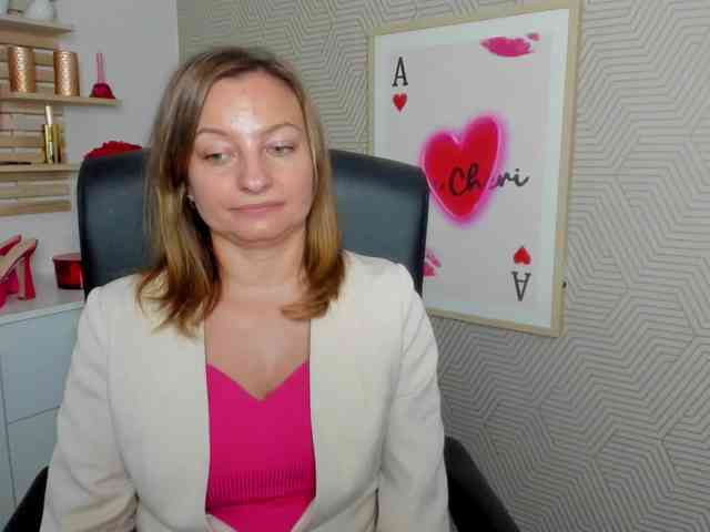 angelaLove13 webcam