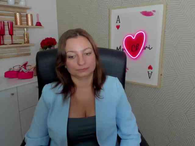 angelaLove13 angelaLove13