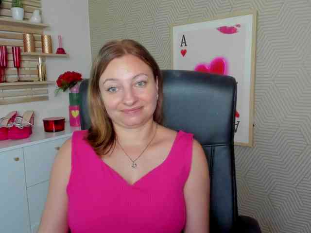angelaLove13