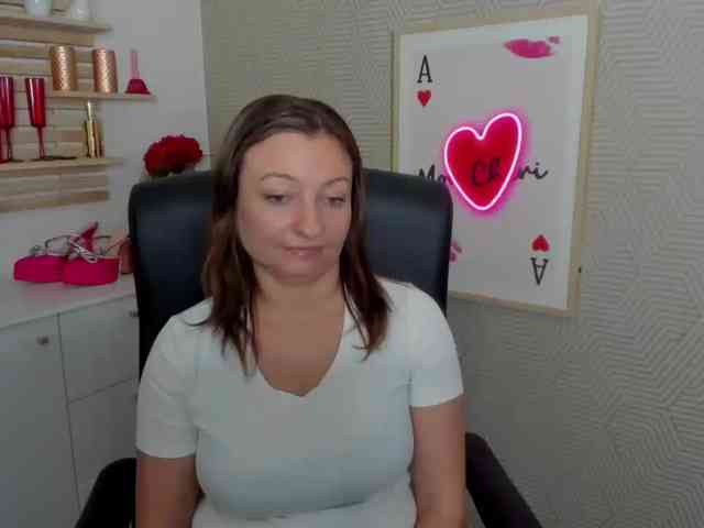 angelaLove13