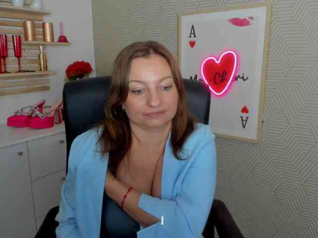 angelaLove13
