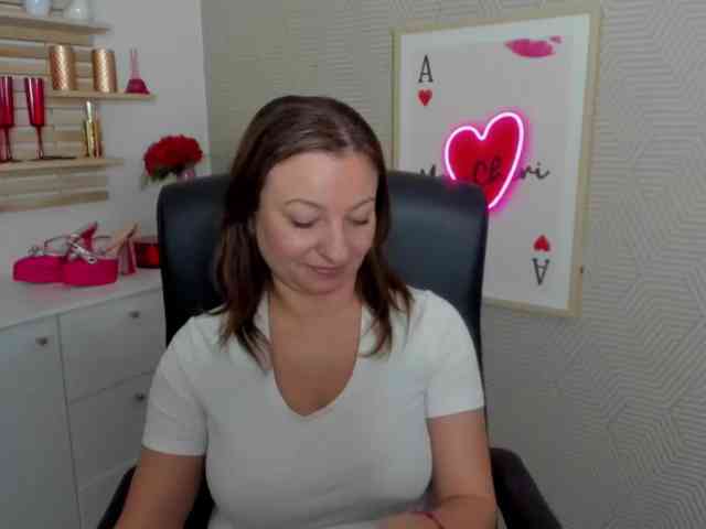 angelaLove13