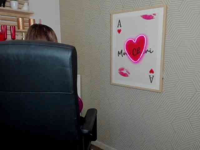 angelaLove13
