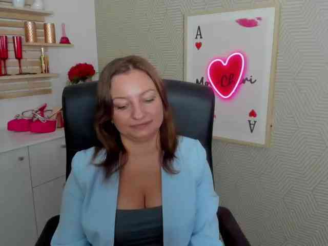 angelaLove13