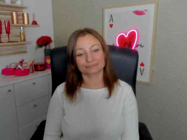 angelaLove13