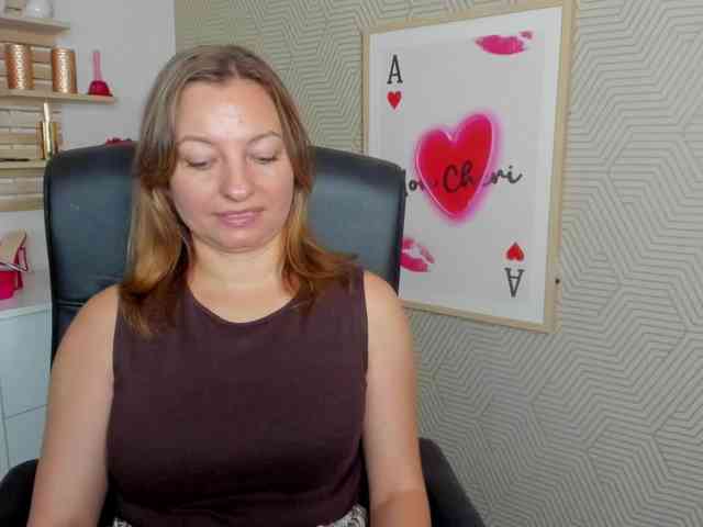 angelaLove13