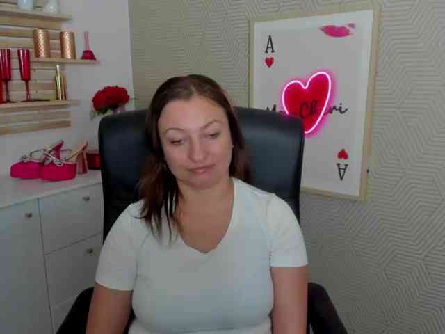 angelaLove13