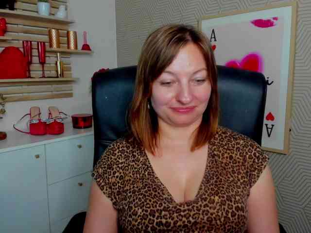 angelaLove13