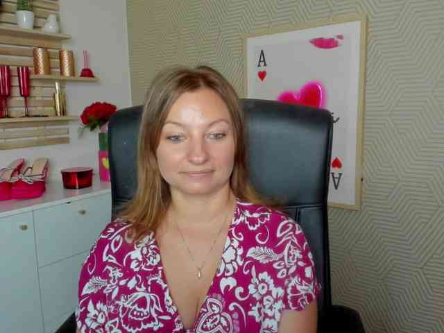 angelaLove13