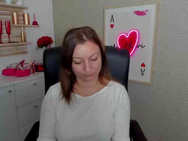 angelaLove13