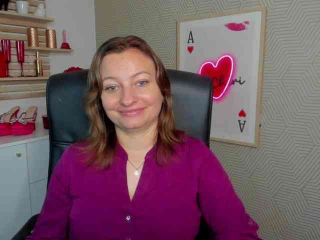 angelaLove13