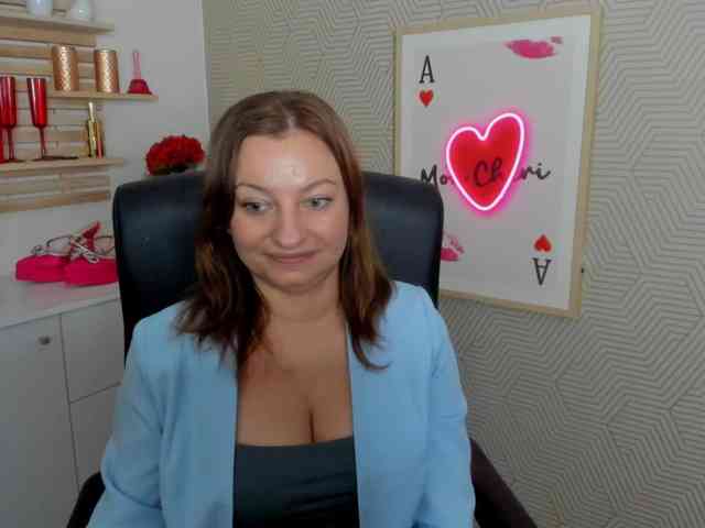 angelaLove13