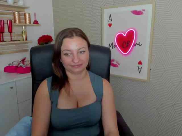 angelaLove13