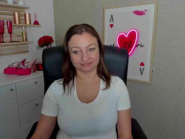 angelaLove13