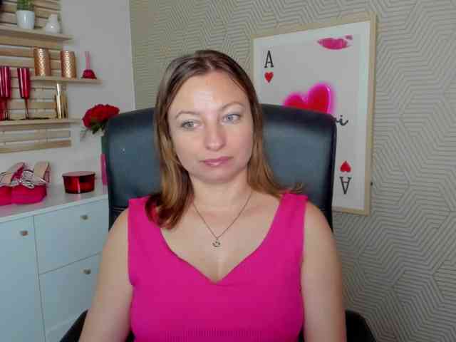 angelaLove13