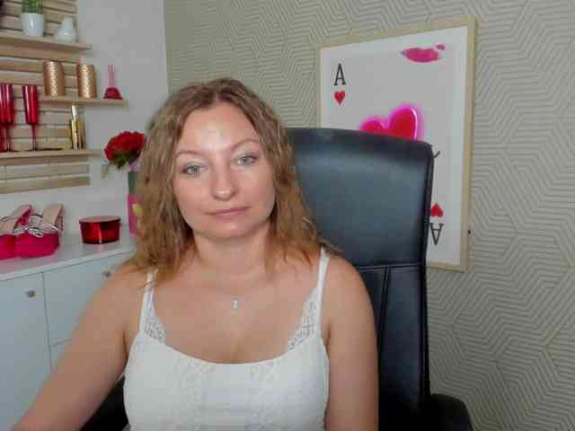 angelaLove13