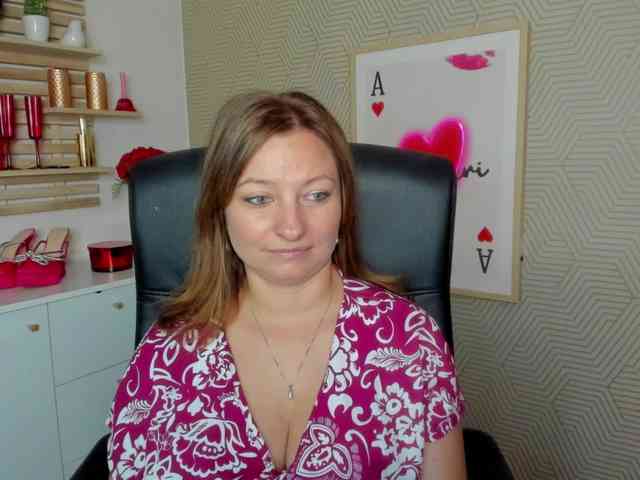 angelaLove13