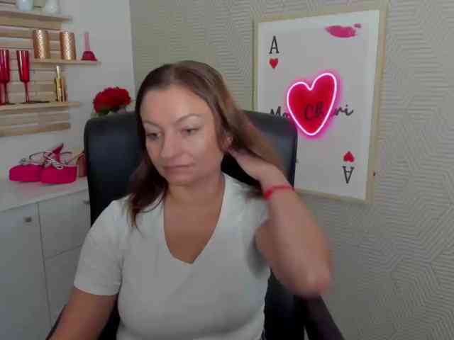 angelaLove13