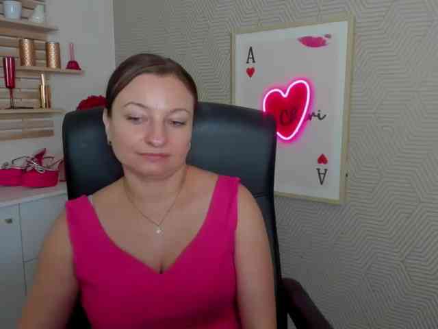 angelaLove13