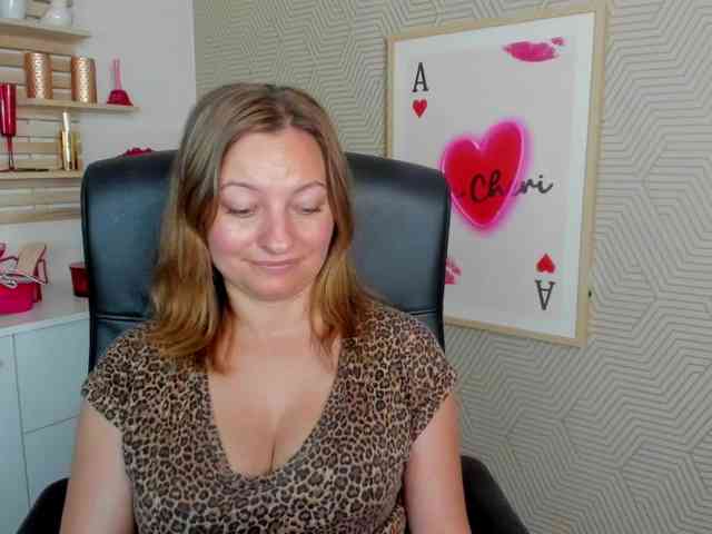 Model: angelaLove13