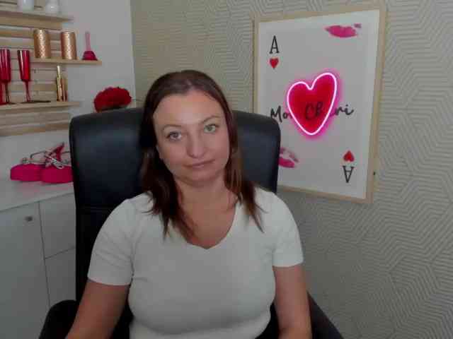 Model: angelaLove13