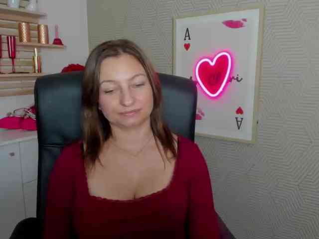 angelaLove13