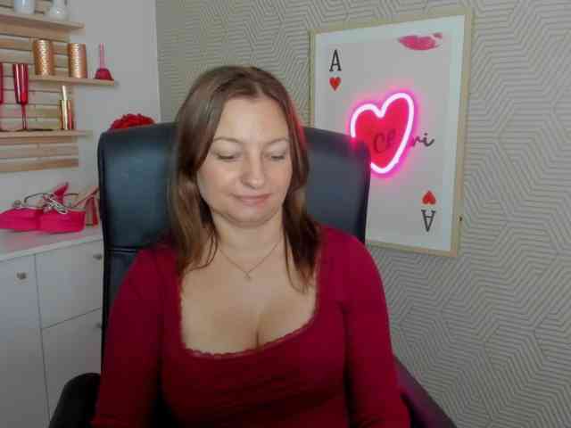 angelaLove13